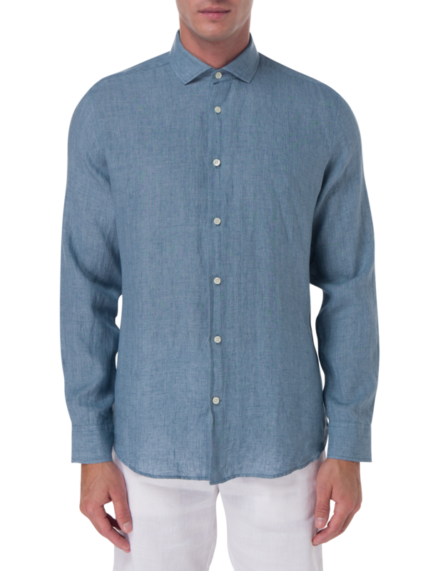 /original/1060_FRES_606_3.png_convert-600x800