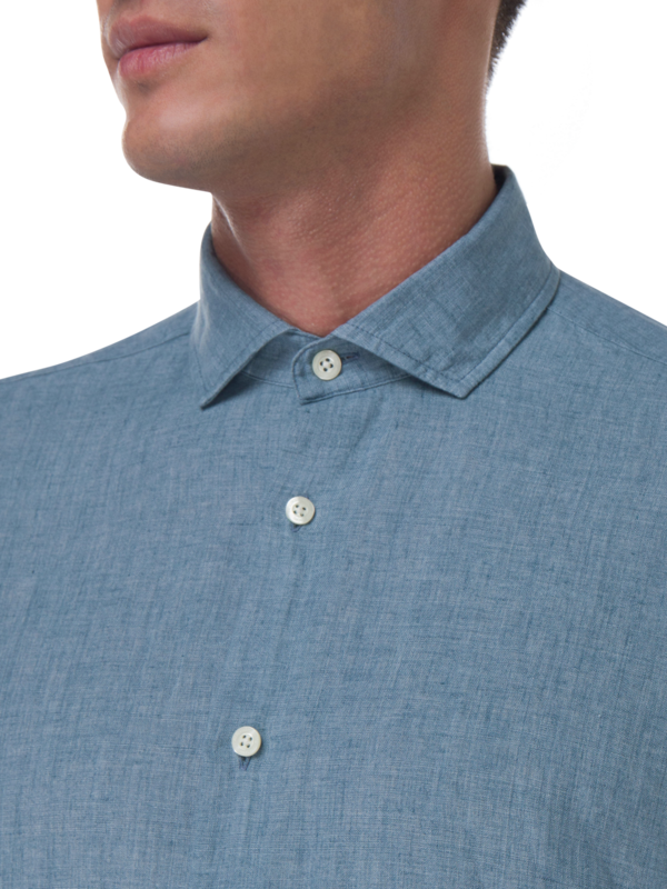 /original/1060_FRES_606_5.png_convert-600x800