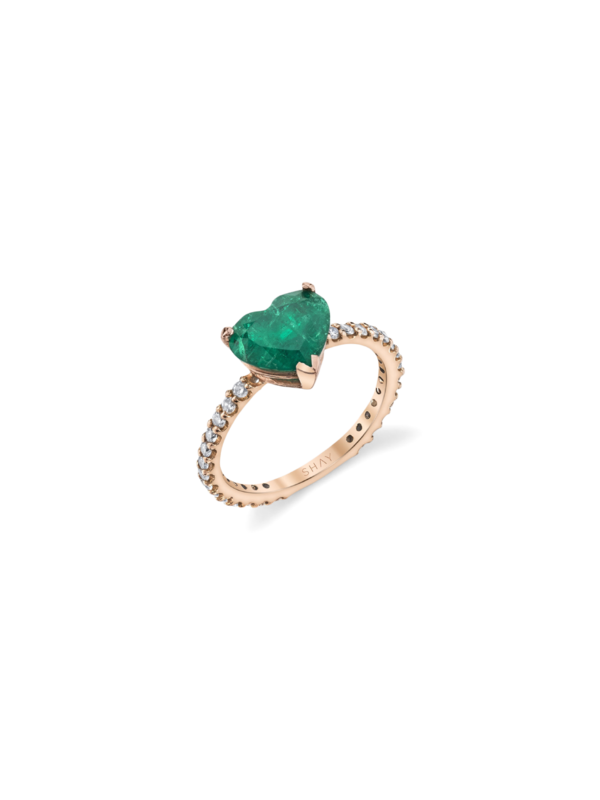 /original/106392_SHAY_EMERALD_1.png_convert-600x800