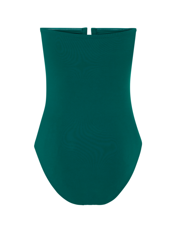 بدلة سباحة كاسيوبي دوني من قطعة واحدة