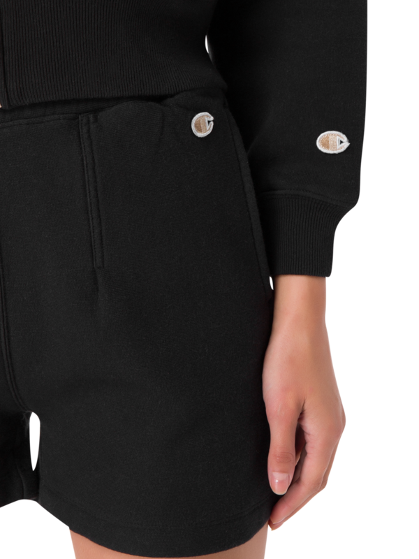 /original/115646_CHMP_Nbk Kk001_6.png_convert-600x800