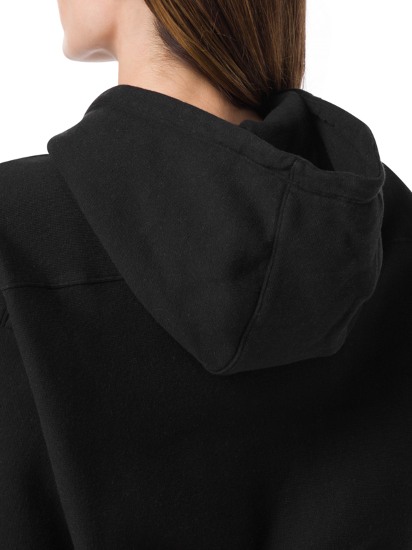 /original/115646_CHMP_Nbk Kk001_7.png_convert-600x800