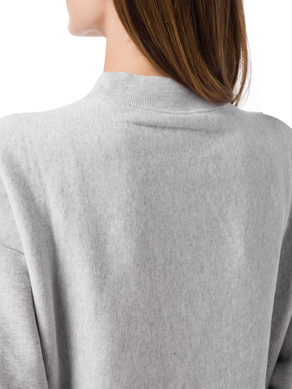 /original/115647_CHMP_Loxgm Em00_7.png_convert-600x800
