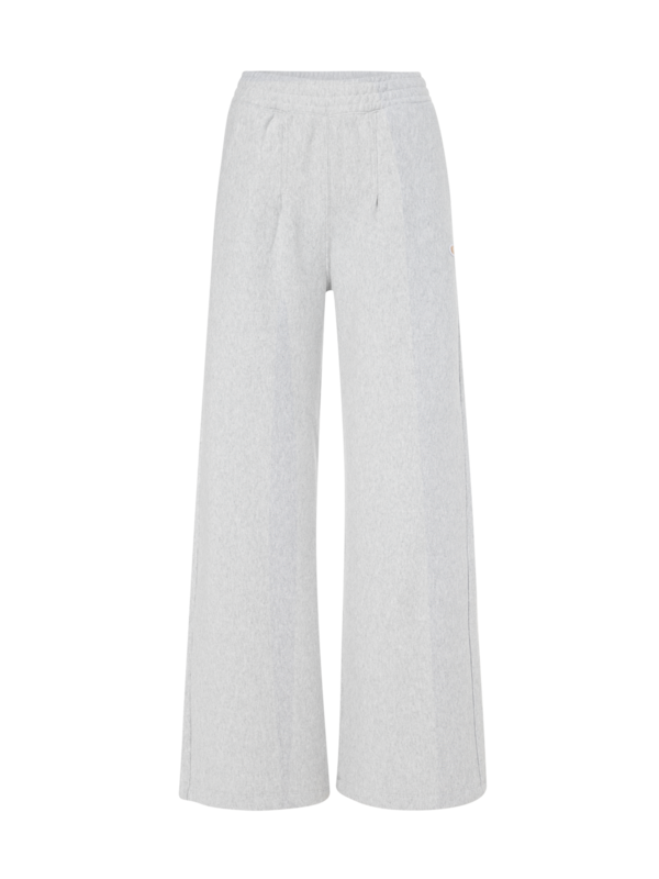 /original/115648_CHMP_Loxgm Em00_1.png_convert-600x800