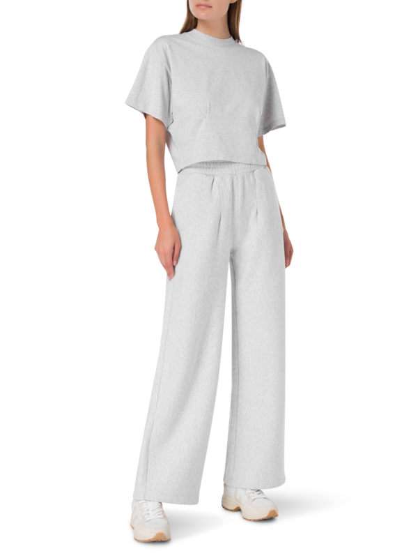 /original/115648_CHMP_Loxgm Em00_2.png_convert-600x800