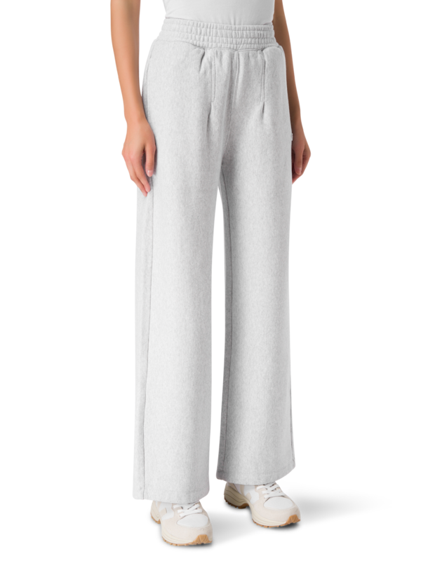 /original/115648_CHMP_Loxgm Em00_3.png_convert-600x800