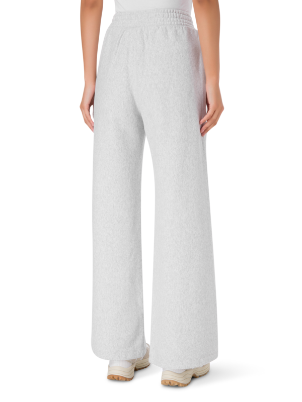 /original/115648_CHMP_Loxgm Em00_4.png_convert-600x800