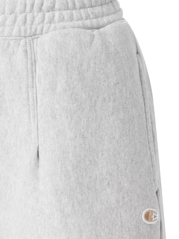 /original/115648_CHMP_Loxgm Em00_5.png_convert-600x800