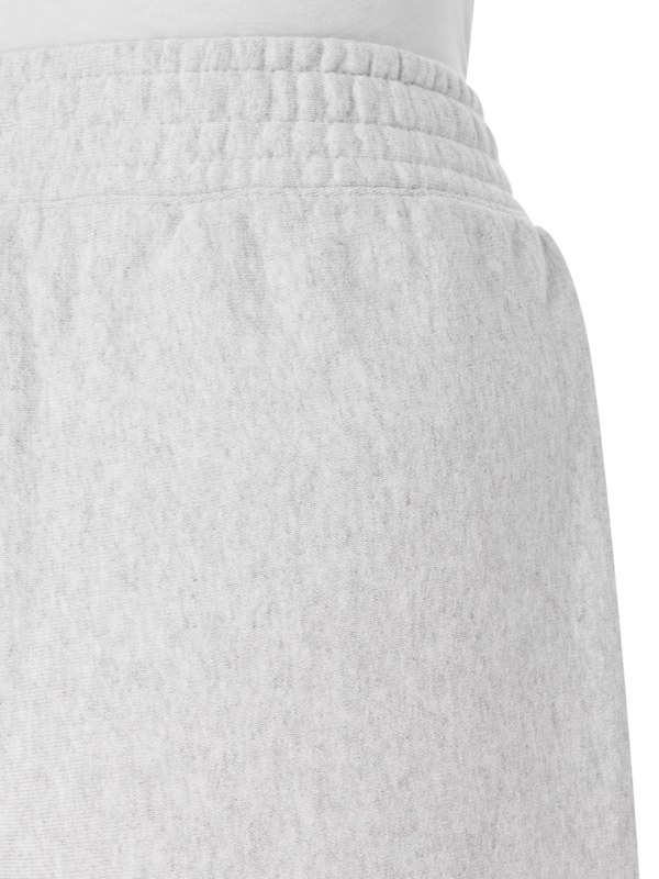 /original/115648_CHMP_Loxgm Em00_6.png_convert-600x800