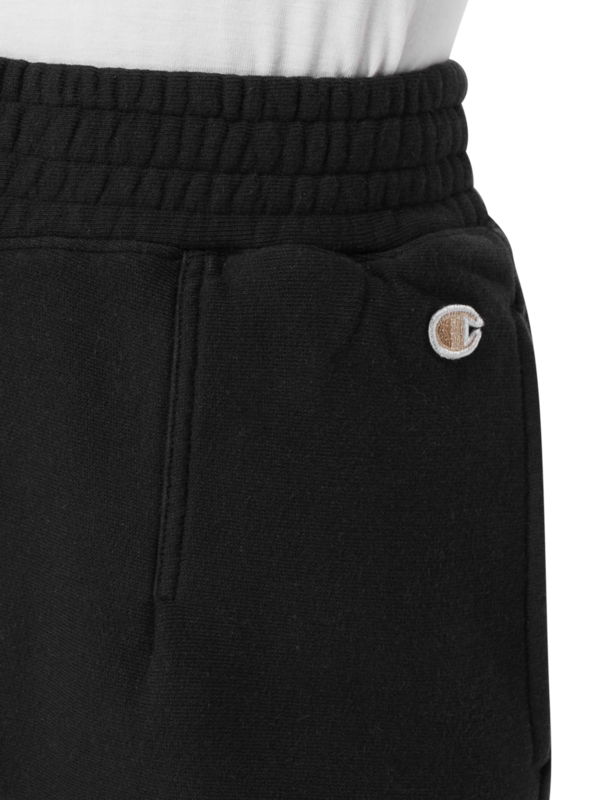 /original/115649_CHMP_Nbk Kk001_5.png_convert-600x800