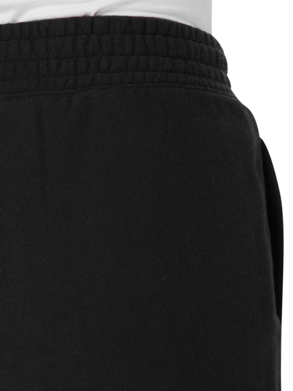 /original/115649_CHMP_Nbk Kk001_6.png_convert-600x800