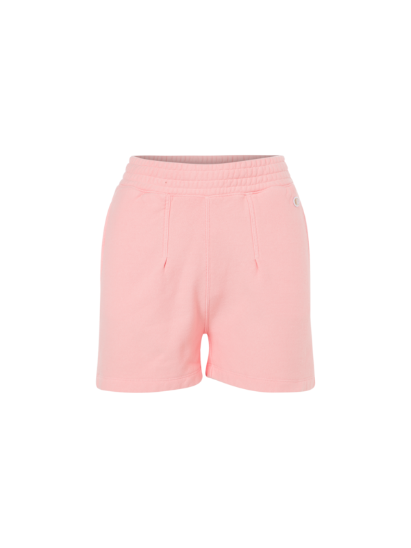 /original/115649_CHMP_Pchb Ps164_1.png_convert-600x800