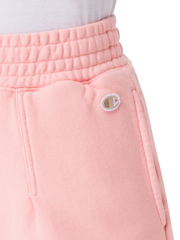 /original/115649_CHMP_Pchb Ps164_5.png_convert-600x800