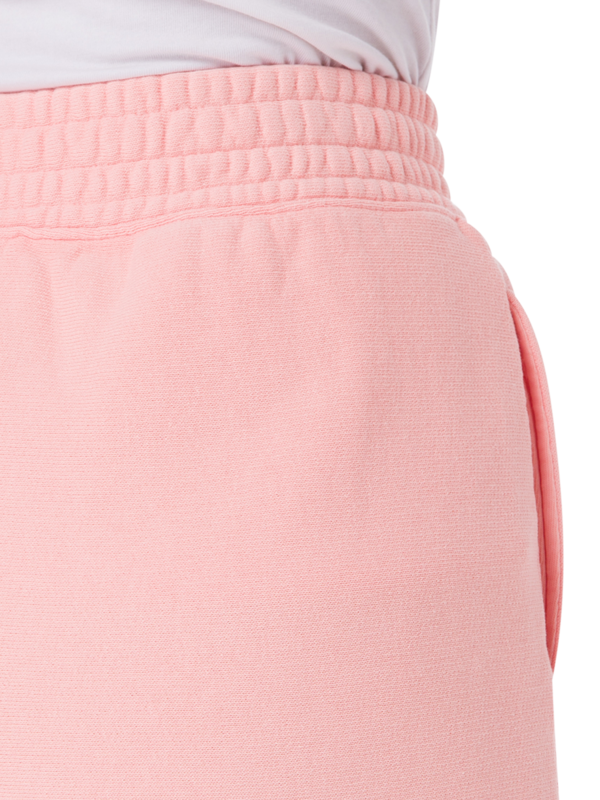 /original/115649_CHMP_Pchb Ps164_6.png_convert-600x800