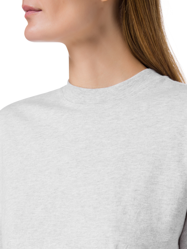 /original/115650_CHMP_Loxgm Em00_5.png_convert-600x800