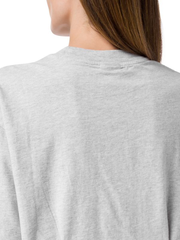 /original/115650_CHMP_Loxgm Em00_7.png_convert-600x800