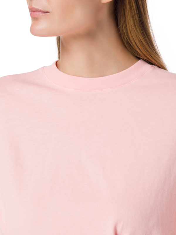 /original/115650_CHMP_Pchb Ps164_5.png_convert-600x800