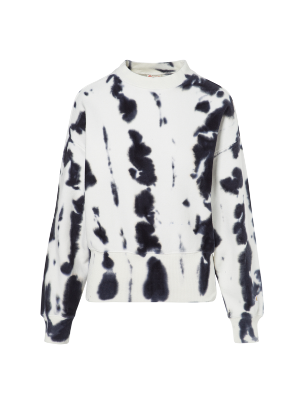 /original/115657_CHMP_VapyNbk Es_1.png_convert-600x800