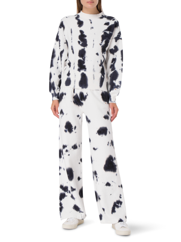 /original/115657_CHMP_VapyNbk Es_2.png_convert-600x800