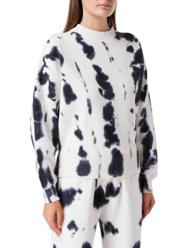 /original/115657_CHMP_VapyNbk Es_3.png_convert-600x800