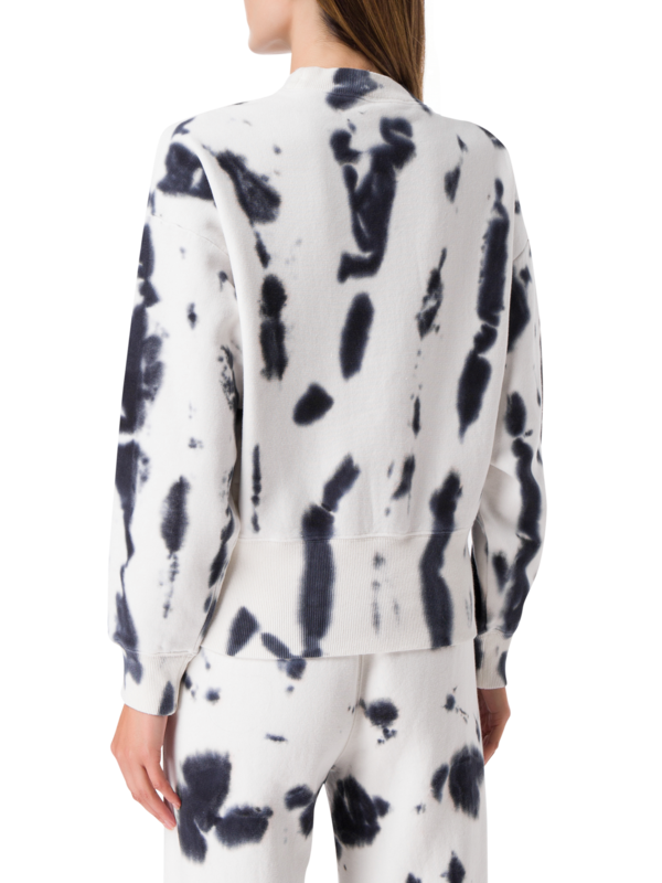 /original/115657_CHMP_VapyNbk Es_4.png_convert-600x800