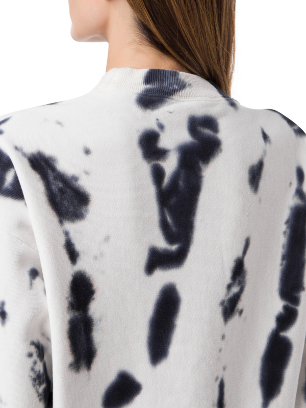 /original/115657_CHMP_VapyNbk Es_7.png_convert-600x800