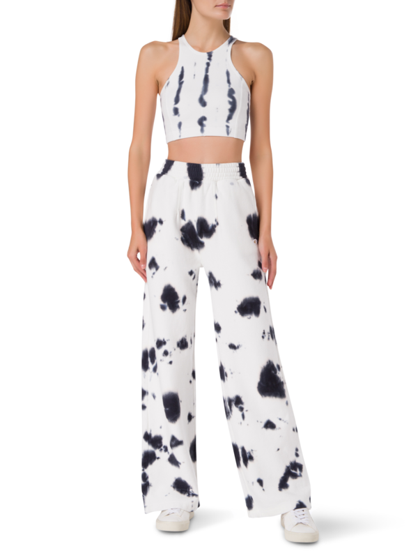 /original/115658_CHMP_VapyNbk Es_2.png_convert-600x800