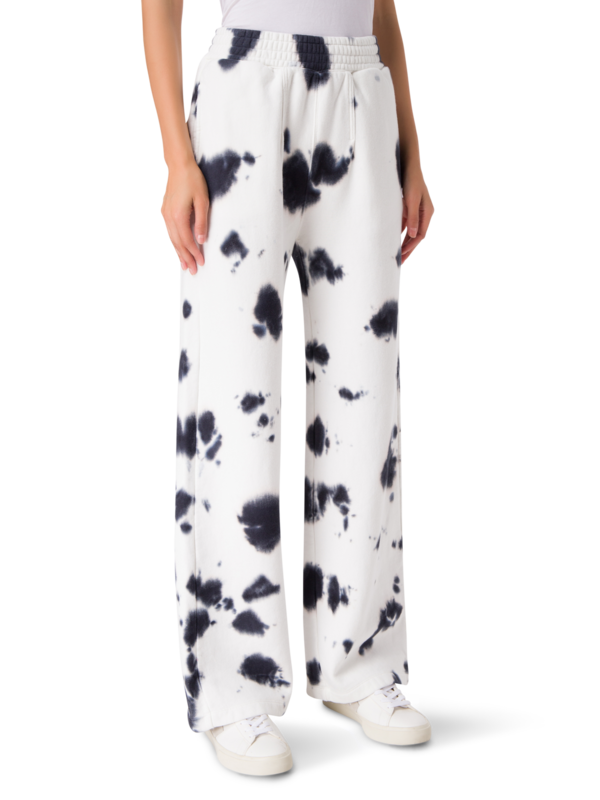 /original/115658_CHMP_VapyNbk Es_3.png_convert-600x800