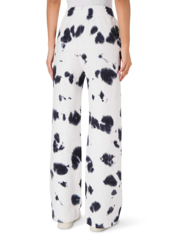 /original/115658_CHMP_VapyNbk Es_4.png_convert-600x800