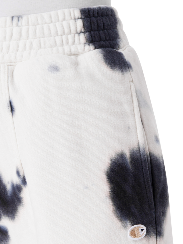 /original/115658_CHMP_VapyNbk Es_5.png_convert-600x800