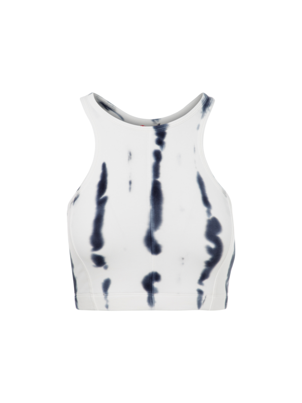 /original/115661_CHMP_VapyNbk Es_1.png_convert-600x800