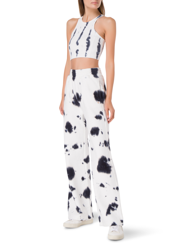 /original/115661_CHMP_VapyNbk Es_2.png_convert-600x800