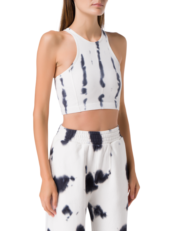 /original/115661_CHMP_VapyNbk Es_3.png_convert-600x800