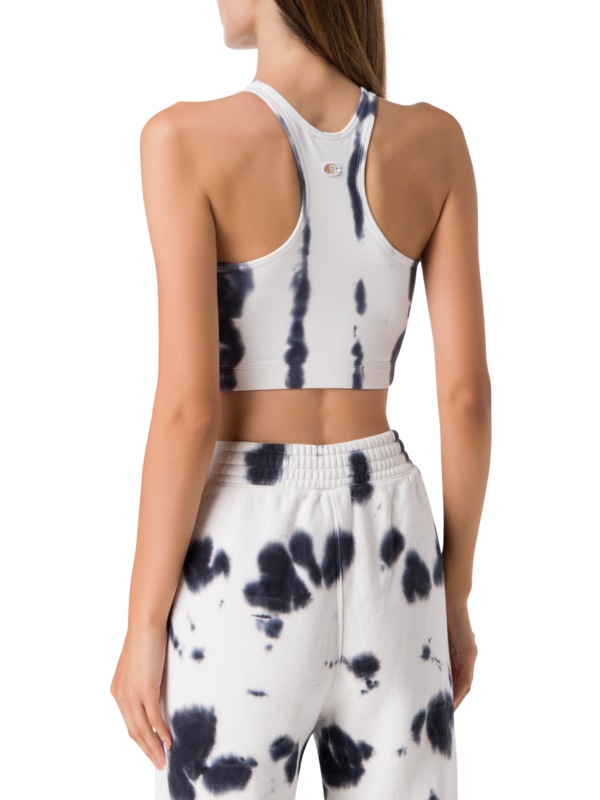 /original/115661_CHMP_VapyNbk Es_4.png_convert-600x800