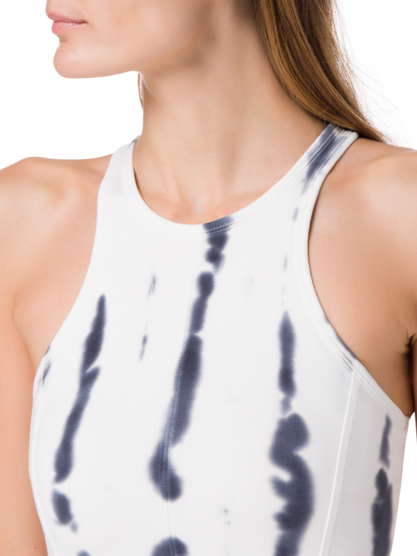 /original/115661_CHMP_VapyNbk Es_5.png_convert-600x800