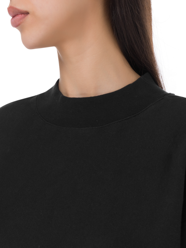 /original/115779_CHMP_Nbk Kk001_5.png_convert-600x800