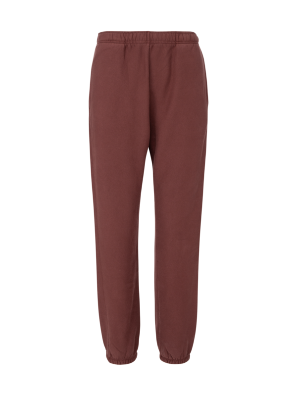 /original/115783_CHMP_Brnt Ms534_1.png_convert-600x800