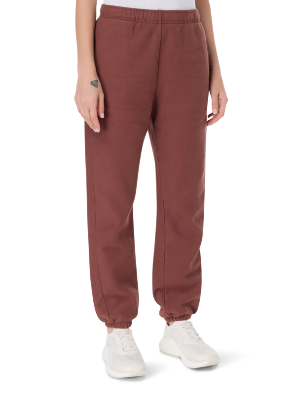 /original/115783_CHMP_Brnt Ms534_3.png_convert-600x800