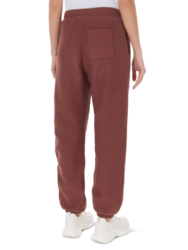 /original/115783_CHMP_Brnt Ms534_4.png_convert-600x800