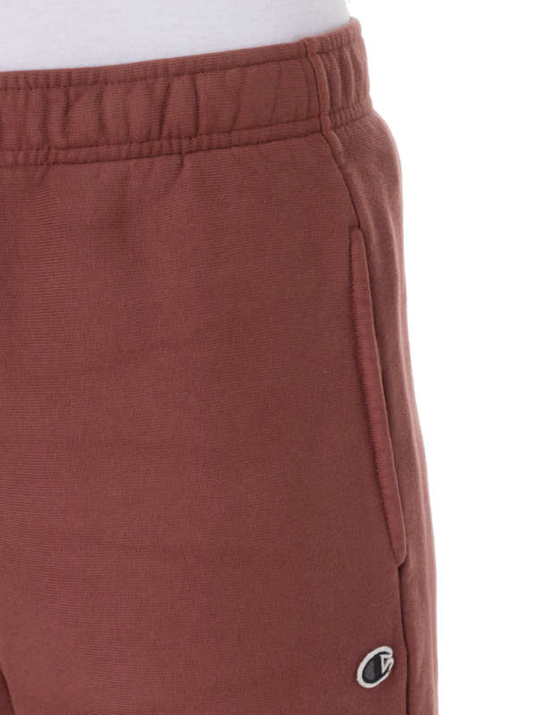 /original/115783_CHMP_Brnt Ms534_5.png_convert-600x800