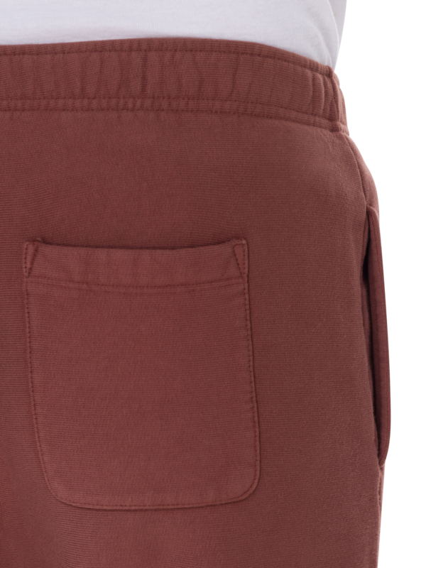 /original/115783_CHMP_Brnt Ms534_6.png_convert-600x800