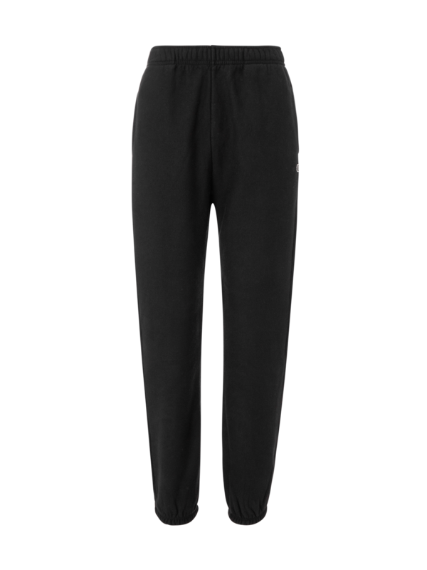 /original/115783_CHMP_Nbk Kk001_1.png_convert-600x800