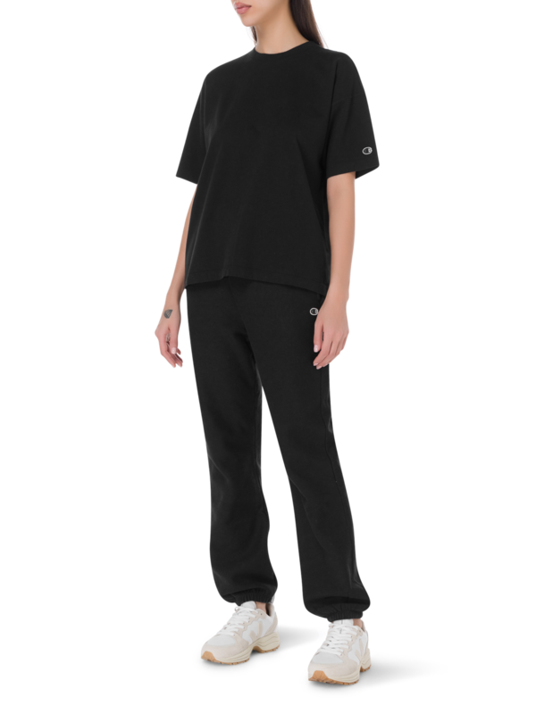 /original/115783_CHMP_Nbk Kk001_2.png_convert-600x800