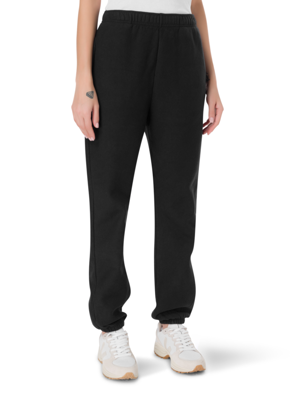 /original/115783_CHMP_Nbk Kk001_3.png_convert-600x800