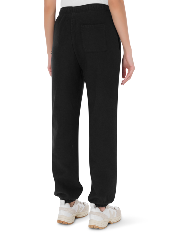 /original/115783_CHMP_Nbk Kk001_4.png_convert-600x800