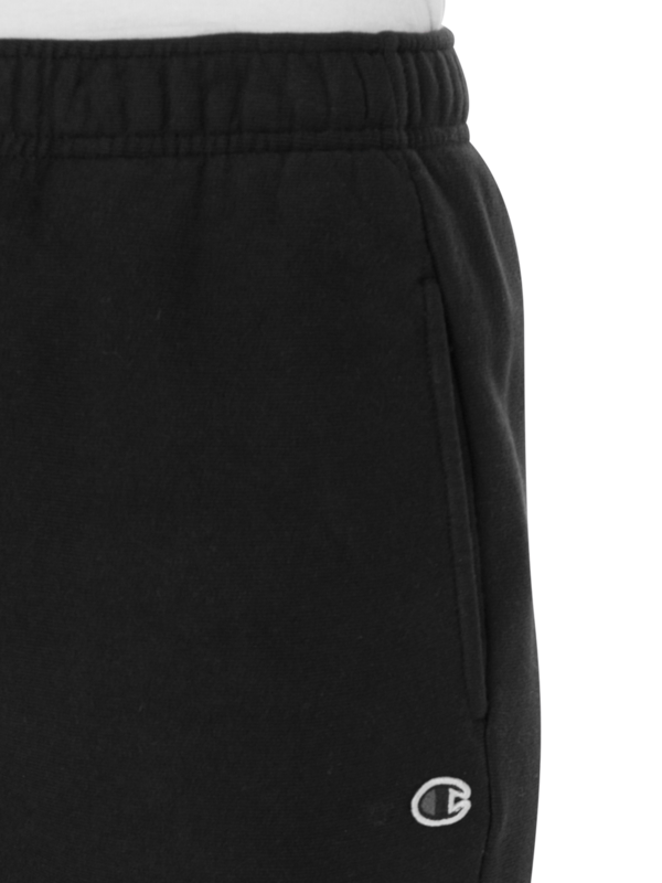 /original/115783_CHMP_Nbk Kk001_5.png_convert-600x800