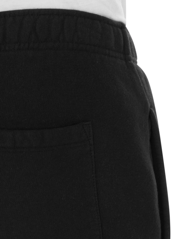 /original/115783_CHMP_Nbk Kk001_6.png_convert-600x800