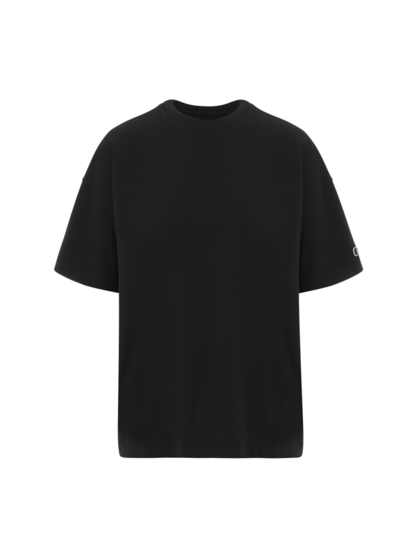 /original/115786_CHMP_Nbk Kk001_1.png_convert-600x800