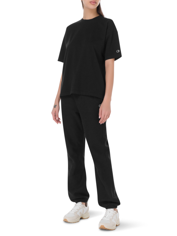 /original/115786_CHMP_Nbk Kk001_2.png_convert-600x800