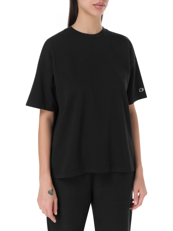 /original/115786_CHMP_Nbk Kk001_3.png_convert-600x800